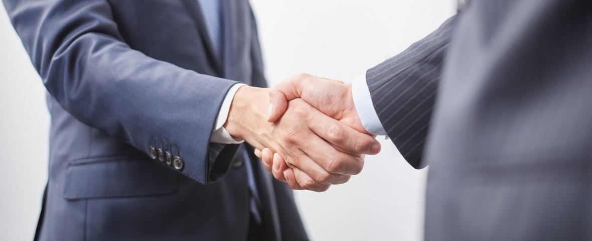 コンサルティング Consulting 食のプロデュースnacom Nacom